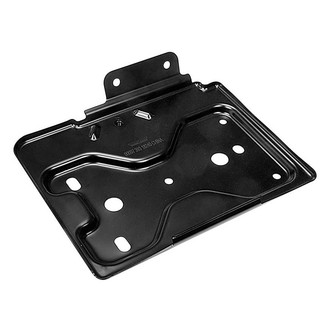 OER® - Battery Tray
