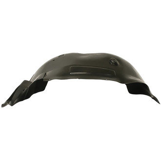 OER® - Front Driver Side Fender Skirt