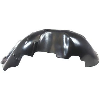 OER® - Front Passenger Side Fender Skirt