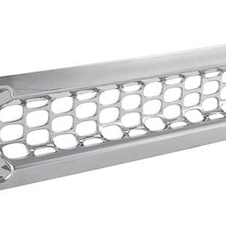 OER® - Front Lower Bumper Grille