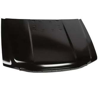 OER® - Hood Panel