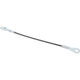 OER® - Passenger Side Tailgate Support Cable