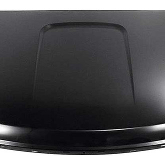 OER® - Hood Panel