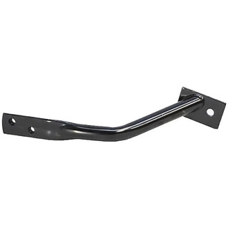 OER® - Front Passenger Side Bumper Impact Bar Brace