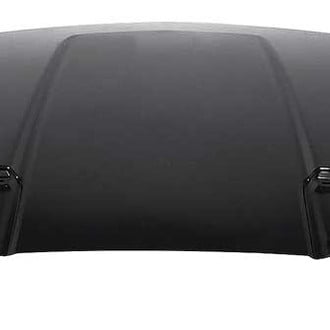 OER® - Hood Panel