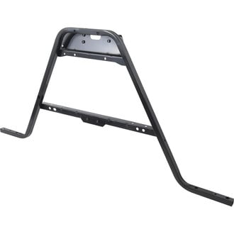 OER® - Center Radiator Support Bracket