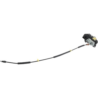 OER® - Front Door Latch