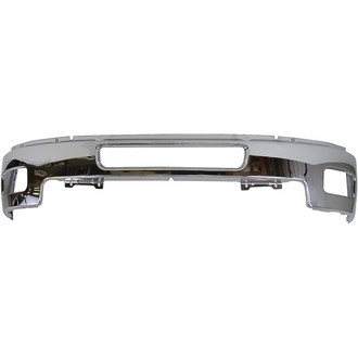 OER® - Front Bumper Face Bar