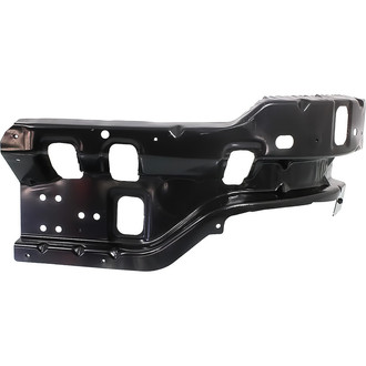 OER® - Front Outer Driver Side Bumper Impact Bar Bracket