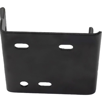 OER® - Front Inner Passenger Side Bumper Support Bracket