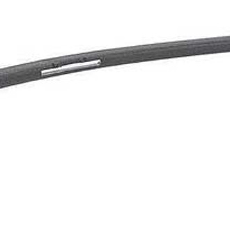 OER® - Front Bumper Filler