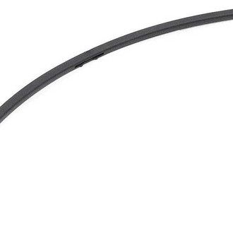 OER® - Front Passenger Side Bumper Filler