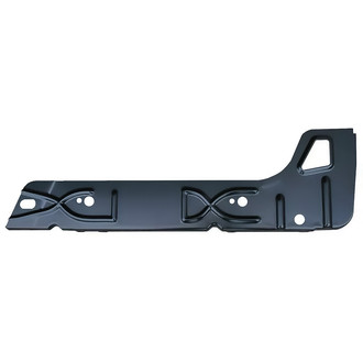 OER® - Rear Inner Driver Side Rocker Panel