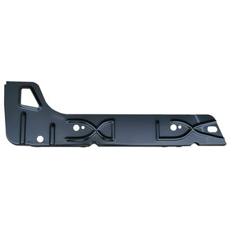 OER® - Rear Inner Passenger Side Rocker Panel