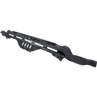 OER® - Upper Radiator Support Tie Bar