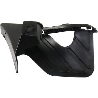 OER® - Front Driver Side Bumper Fascia Support Bracket