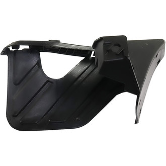 OER® - Front Passenger Side Bumper Fascia Support Bracket