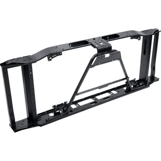 OER® - Radiator Support