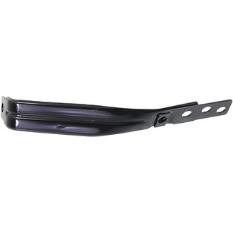 OER® - Front Driver Side Bumper Impact Bar Reinforcement Bracket
