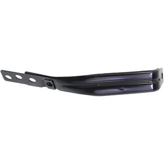 OER® - Front Passenger Side Bumper Impact Bar Reinforcement Bracket