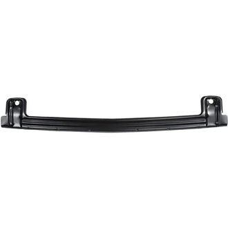 OER® - Front Bumper Reinforcement