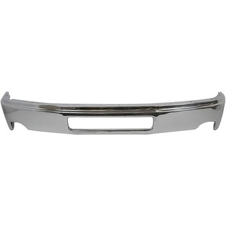 OER® - Front Bumper Face Bar