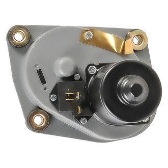 OER® - Windshield Wiper Motor