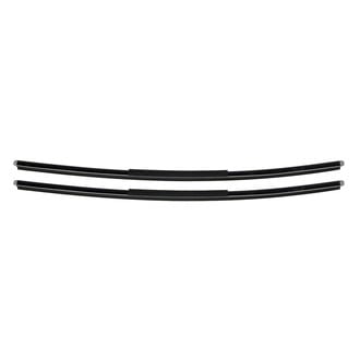 OER® - Windshield Wiper Blade Refills