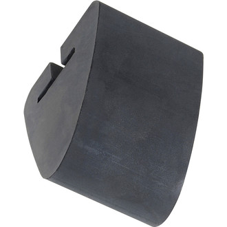 OER® - Control Arm Bump Stop