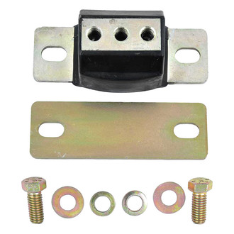 OER® - Transmission Mount