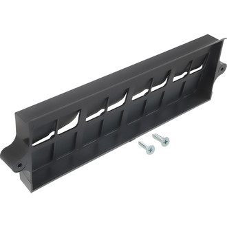 OER® - Door Vent Grill