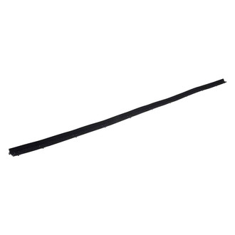 OER® - Outer Window Seal