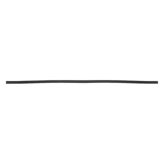 OER® - Inner Window Seal