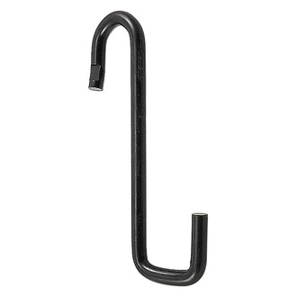 OER® - Upper Driver Side Door Hinge Spring