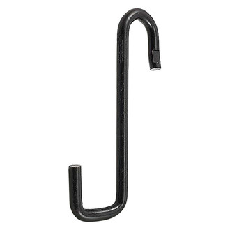 OER® - Upper Passenger Side Door Hinge Spring