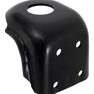 OER® - Headlight Mounting Bracket