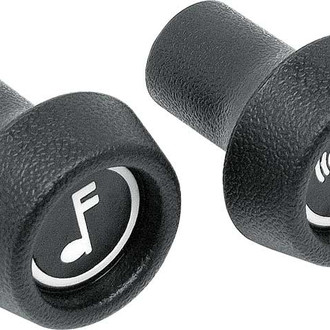 OER® - Radio Control Knobs