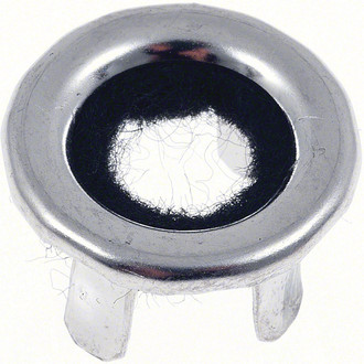 OER® - Door Lock Knob Ferrule