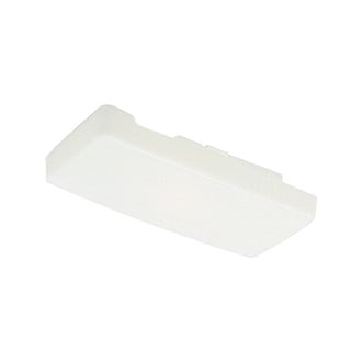 OER® - Dome Light Lens