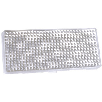 OER® - Dome Light Lens