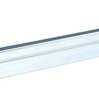 OER® - Front Driver Side Door Glass Spacer