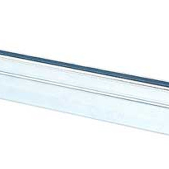 OER® - Front Passenger Side Door Glass Spacer