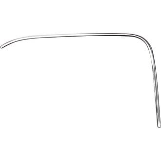 OER® - Roof Drip Rail Molding