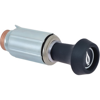 OER® - Cigarette Lighter Element and Knob Assembly