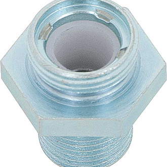 OER® - Headlight Switch Inner Retainer Nut