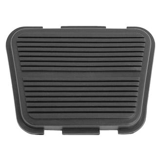 OER® - Brake/Clutch Pedal Pad