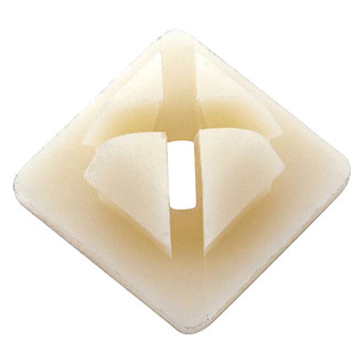 OER® - Grille Attachment Nut