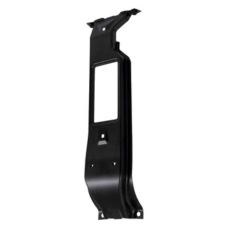 OER® - Hood Latch Catch Support