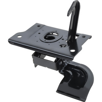 OER® - Hood Lock Catch