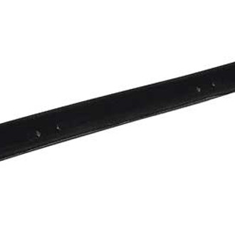 OER® - Inner Driver or Passenger Side Window Seal